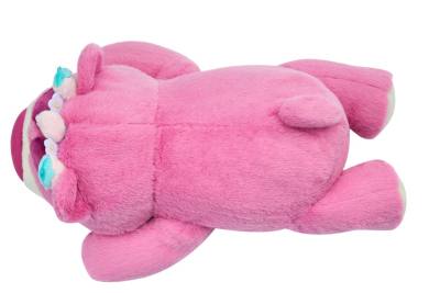 Lotso Floral Large Cuddleez