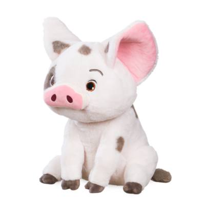 Pua Medium Plush, Moana