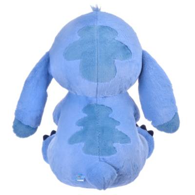 Stitch & Scrump Super Big Plush