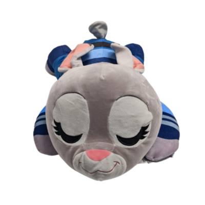 Peluche Cuddleez Disney Stitch – WISH UPON A STORE MX