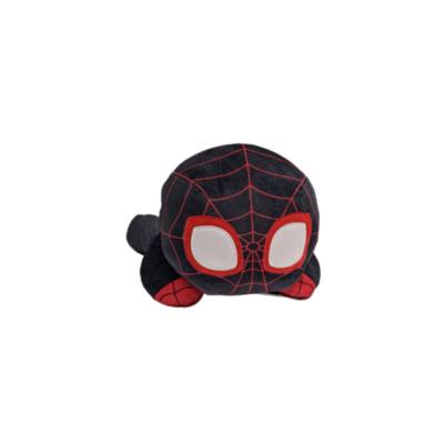 Miles sale morales plush