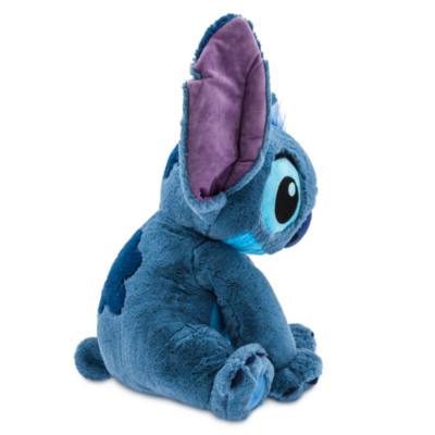 Stitch Large Plush, Lilo & Stitch