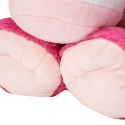 Lotso Strawberry Cake, Large Plush