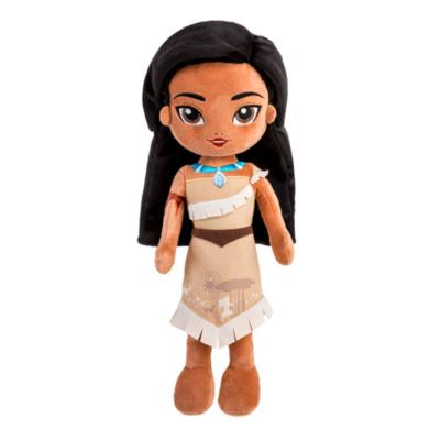 disney princess little kingdom pocahontas