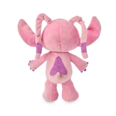 Angel Disney nuiMOs Small Plush