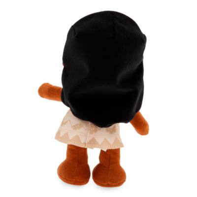 Moana Disney nuiMOs Small Plush