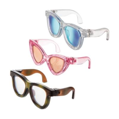Disney nuiMOs Sunglasses Accessory Set