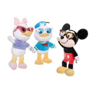 Disney nuiMOs Sunglasses Accessory Set
