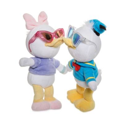 Disney nuiMOs Sunglasses Accessory Set