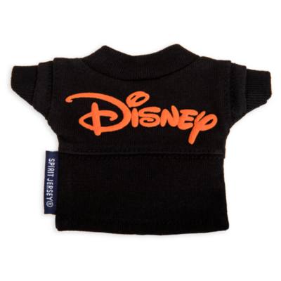 Disney nuiMOs Outfit, Disney Halloween Spirit Jersey