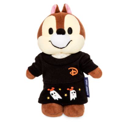 Disney nuiMOs Outfit, Disney Halloween Spirit Jersey