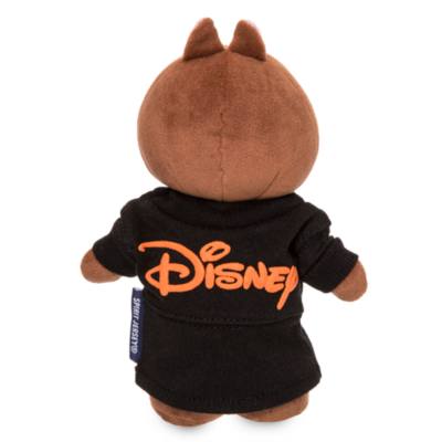 Disney nuiMOs Outfit, Disney Halloween Spirit Jersey