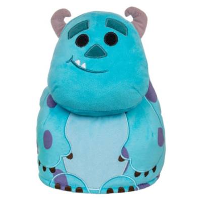 Nesting Plush Set, Monsters, Inc.