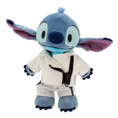 Disney nuiMOs Small Plush Stormtrooper Inspired Outfit, Star Wars