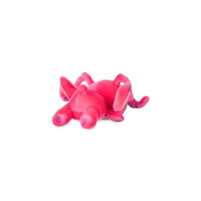 Angel Cuddleez Mini Bean Bag Plush