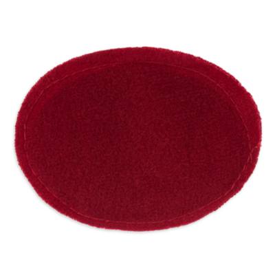 Jiminy Cricket Shoulder Plush, Pinocchio