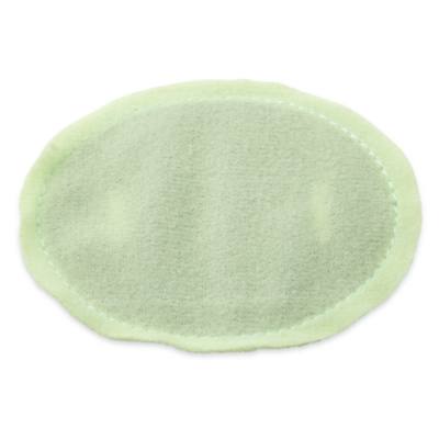 Grogu Magnetic Shoulder Plush, Star Wars: The Mandalorian