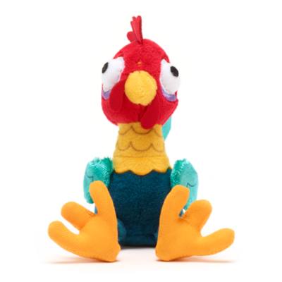 Hei hei 2024 soft toy