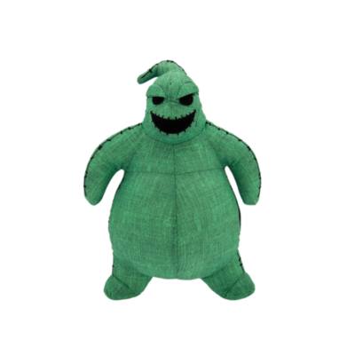 Oogie Boogie Small Plush, The Nightmare Before Christmas