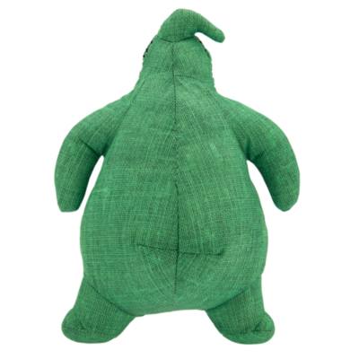 Oogie Boogie Small Plush, The Nightmare Before Christmas