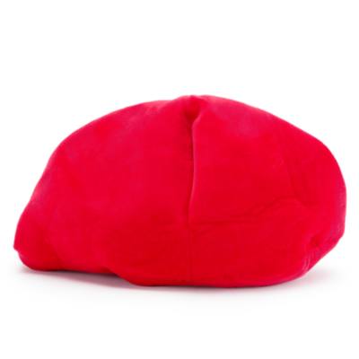 Chip 'n Dale Holiday Plush Set in Santa Hat