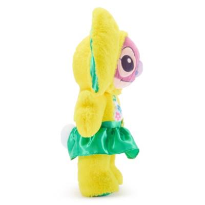 Angel Easter 2026 Bunny Plush, Lilo & Stitch