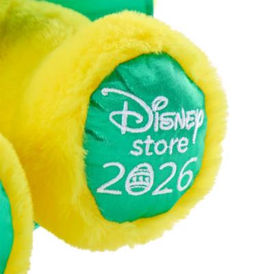 Angel Easter 2026 Bunny Plush, Lilo & Stitch