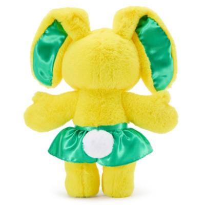 Angel Easter 2026 Bunny Plush, Lilo & Stitch