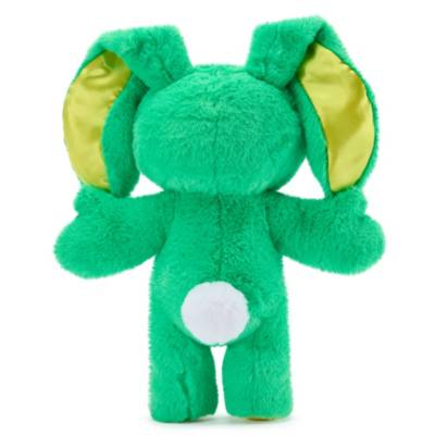 Stitch Easter 2026 Bunny Plush, Lilo & Stitch