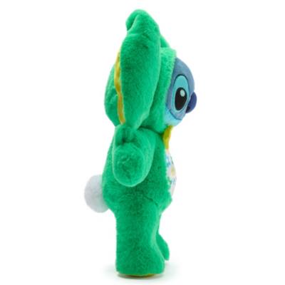 Stitch Easter 2026 Bunny Plush, Lilo & Stitch