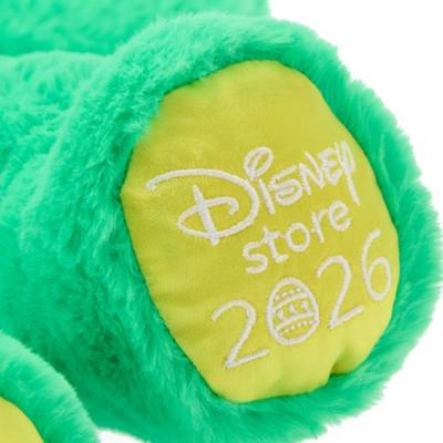 Stitch Easter 2026 Bunny Plush, Lilo & Stitch