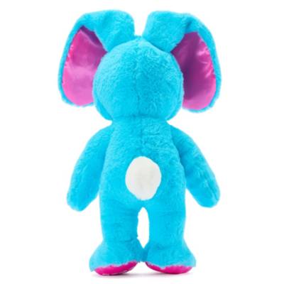 Mickey Mouse Easter 2026 Bunny Plush