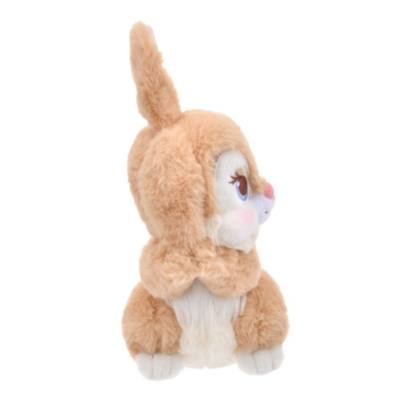 Miss Bunny Pastel Plush, Bambi