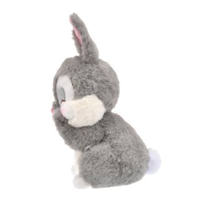 Thumper Pastel Plush, Bambi