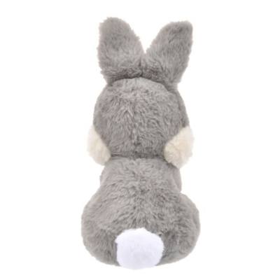 Thumper Pastel Plush, Bambi