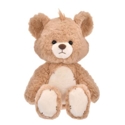ぬいぐるみ Licca Teddy Bear Blond 35 福袋 オンライン LICCA Steiff TEDDY ぬいぐるみ - 35