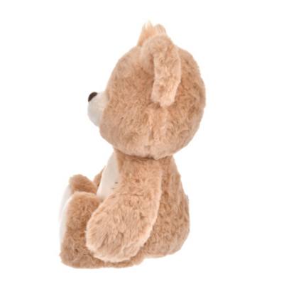 Teddy Bear Plush, Goofy's Birthday