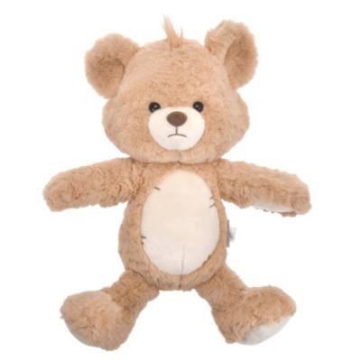 Teddy Bear Plush, Goofy's Birthday