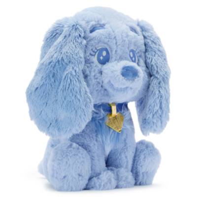 Lady Blue Medium Plush, Lady and the Tramp