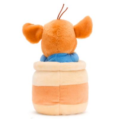 Roo Small Plush, Honey Day
