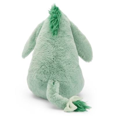 Eeyore Green Medium Plush, Winnie the Pooh