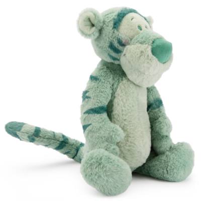Tigger Green Medium Plush, Winnie the Pooh
