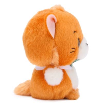 Thomas O'Malley Urupocha-chan Plush, The Aristocats