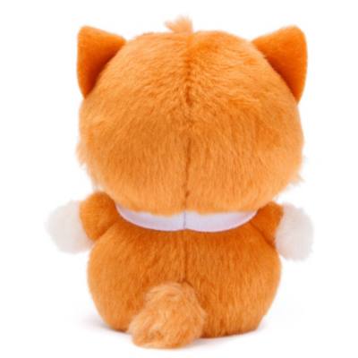 Thomas O'Malley Urupocha-chan Plush, The Aristocats