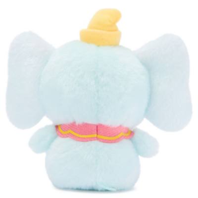 Dumbo Urupocha-chan Plush