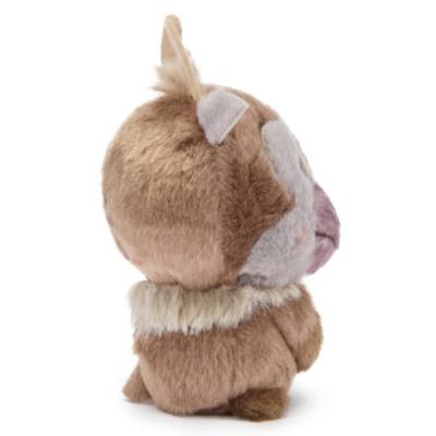 Sven Urupocha-chan Plush, Frozen