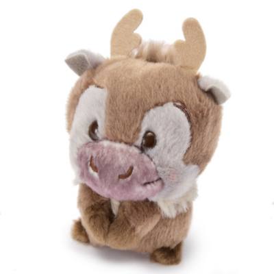 Sven Urupocha-chan Plush, Frozen