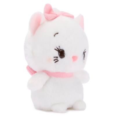 Marie Urupocha-chan Plush, The Aristocats