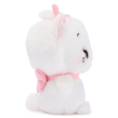 Marie Urupocha-chan Plush, The Aristocats