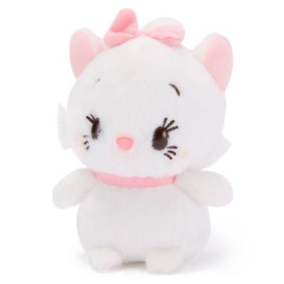 Marie Urupocha-chan Plush, The Aristocats